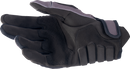 ALPINESTARS Techdura Gloves - Falcon Brown - 2XL 3564524-817-2X