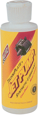KL511