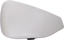 DRAG SPECIALTIES Side Cover - Left - Chrome 301057