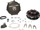 REKLUSE RadiusCX 4.0 Clutch - KX450F RMS-8904046