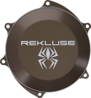REKLUSE RadiusCX 4.0 Clutch - Yamaha RMS-8907002