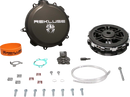 REKLUSE RadiusCX 4.0 Clutch - Gas Gas/Husqvarna/KTM RMS-8913096