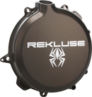 REKLUSE RadiusCX 4.0 Clutch - Gas Gas/Husqvarna/KTM RMS-8913096