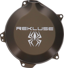 REKLUSE RadiusCX 4.0 Clutch - Gas Gas/Husqvarna/KTM RMS-8913292