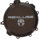 REKLUSE RadiusCX 4.0 Clutch - Gas Gas/Husqvarna/KTM RMS-8913096