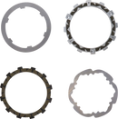 REKLUSE RadiusCX 4.0 Clutch - Gas Gas/Husqvarna/KTM RMS-8913292