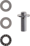 REKLUSE RadiusX 4.0 Clutch - KX450 RMS-8304047