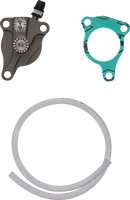 REKLUSE RadiusX 4.0 Clutch - Beta RMS-8302128