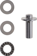 REKLUSE RadiusCX 4.0 Clutch - KX450F RMS-8904046