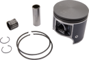PROX Piston Kit - 85.00 mm - Arctic Cat 01.5811.000