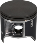 PROX Piston Kit - 85.00 mm - Arctic Cat 01.5811.000