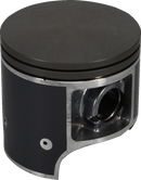 PROX Piston Kit - 85.00 mm - Arctic Cat 01.5811.000