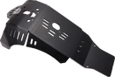 MOOSE OFFROAD Pro LG Skid Plate - Kawasaki PX1677