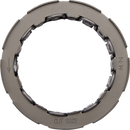 MOOSE OFFROAD Clutch Bearing - One Way - Teryx 11-918