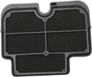 HIFLOFILTRO Replacement Air Filter - Kawasaki HFA2607