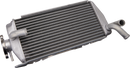 MOOSE OFFROAD Replacement OEM Radiator - Right - Honda 19010877
