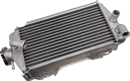 MOOSE OFFROAD Replacement OEM Radiator - Right - Honda 19010879
