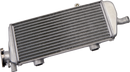 MOOSE OFFROAD Replacement OEM Radiator - Right - Husaberg/Husqvarna/KTM 19010881