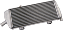 MOOSE OFFROAD Replacement OEM Radiator - Left - Husaberg/Husqvarna/KTM 19010884