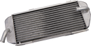MOOSE OFFROAD Replacement OEM Radiator - Left - Kawasaki 1901-0899