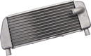 MOOSE OFFROAD Replacement OEM Radiator - Left - Yamaha 1901-0895