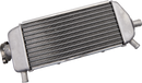 MOOSE OFFROAD Replacement OEM Radiator - Right - Yamaha 1901-0896
