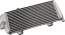 MOOSE OFFROAD Replacement OEM Radiator - Left - Husaberg/Husqvarna/KTM 19010886