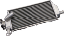 MOOSE OFFROAD Replacement OEM Radiator - Right - Yamaha 19010891