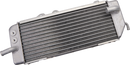MOOSE OFFROAD Replacement OEM Radiator - Left - Kawasaki 19010902