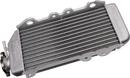 MOOSE OFFROAD Replacement OEM Radiator - Right - Kawasaki 19010901