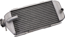 MOOSE OFFROAD Replacement OEM Radiator - Right - Kawasaki 1901-0900
