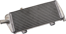 MOOSE OFFROAD Replacement OEM Radiator - Left - Husaberg/KTM 19010882