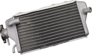MOOSE OFFROAD Replacement OEM Radiator - Right - Kawasaki 19010903