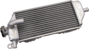 MOOSE OFFROAD Replacement OEM Radiator - Right - Yamaha 19010889