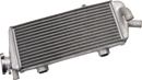 MOOSE OFFROAD Replacement OEM Radiator - Right - Husaberg/Husqvarna/KTM 19010885