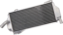 MOOSE OFFROAD Replacement OEM Radiator - Left - Yamaha 19010892