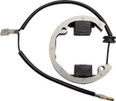 MOOSE OFFROAD High-Output Stator - Husqvarna/KTM M-21-0093