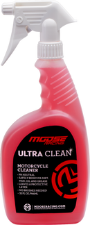 MOOSE OFFROAD Ultra Clean - 32oz MM-32OZ