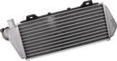 MOOSE OFFROAD Replacement OEM Radiator - Right - KTM/Husqvarna 1901-0917