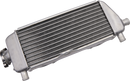 MOOSE OFFROAD Replacement OEM Radiator - Right - Yamaha 1901-0894