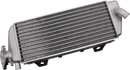 MOOSE OFFROAD Replacement OEM Radiator - Right - KTM/Husqvarna 1901-0916