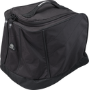 MOOSE OFFROAD Helmet Bag - Black 3514-0044
