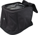 MOOSE OFFROAD Helmet Bag - Black 3514-0044