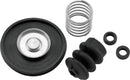 Bikers Choice Keihin Butterfly, CV, and S&S E/G Accelerator Pump Rebuild Kit - Part