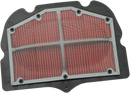 HIFLOFILTRO Replacement Air Filter - Suzuki HFA3911