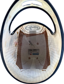 ARAI HELMETS Shell - Secret of Strength 121500