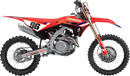 FACTORY EFFEX EVO 20 Graphic Kit - Honda - CRF110F 27-02300