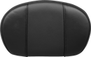 LE PERA Sissy Bar Pad - Medium - GT3/HR3 - Carbon Fiber L-SBP02GT/HR3