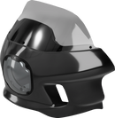 SADDLEMEN S-RT Mini Fairing - Sportster 807-11-15589