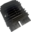 RICK'S MOTORSPORT ELECTRIC Regulator/Rectifier - BMW 10-000